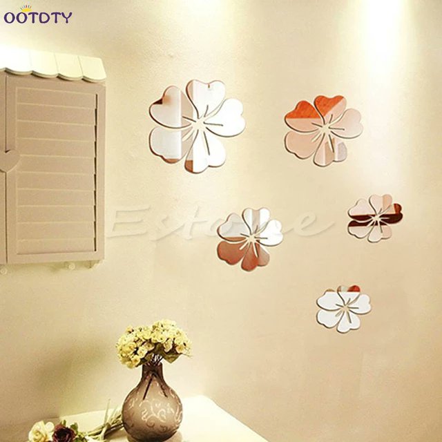 storeraffy's tweet photo. On this lefe matter, don't forget to get these beautiful wall stickers to beautify your new home.

Your new home deserves the best

#lefe https://t.co/Om7yTw9L20