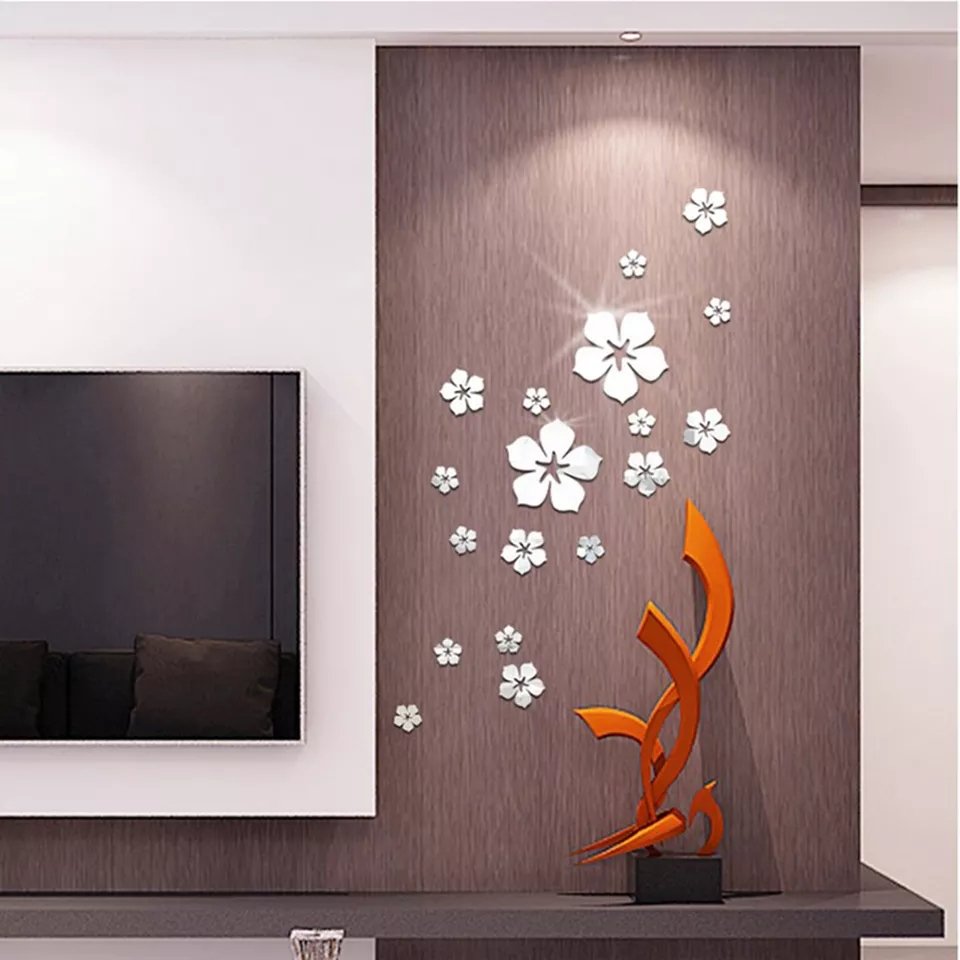 storeraffy's tweet photo. On this lefe matter, don't forget to get these beautiful wall stickers to beautify your new home.

Your new home deserves the best

#lefe https://t.co/Om7yTw9L20