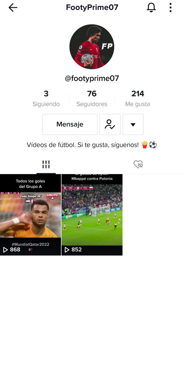 Bluexum2 tweet media