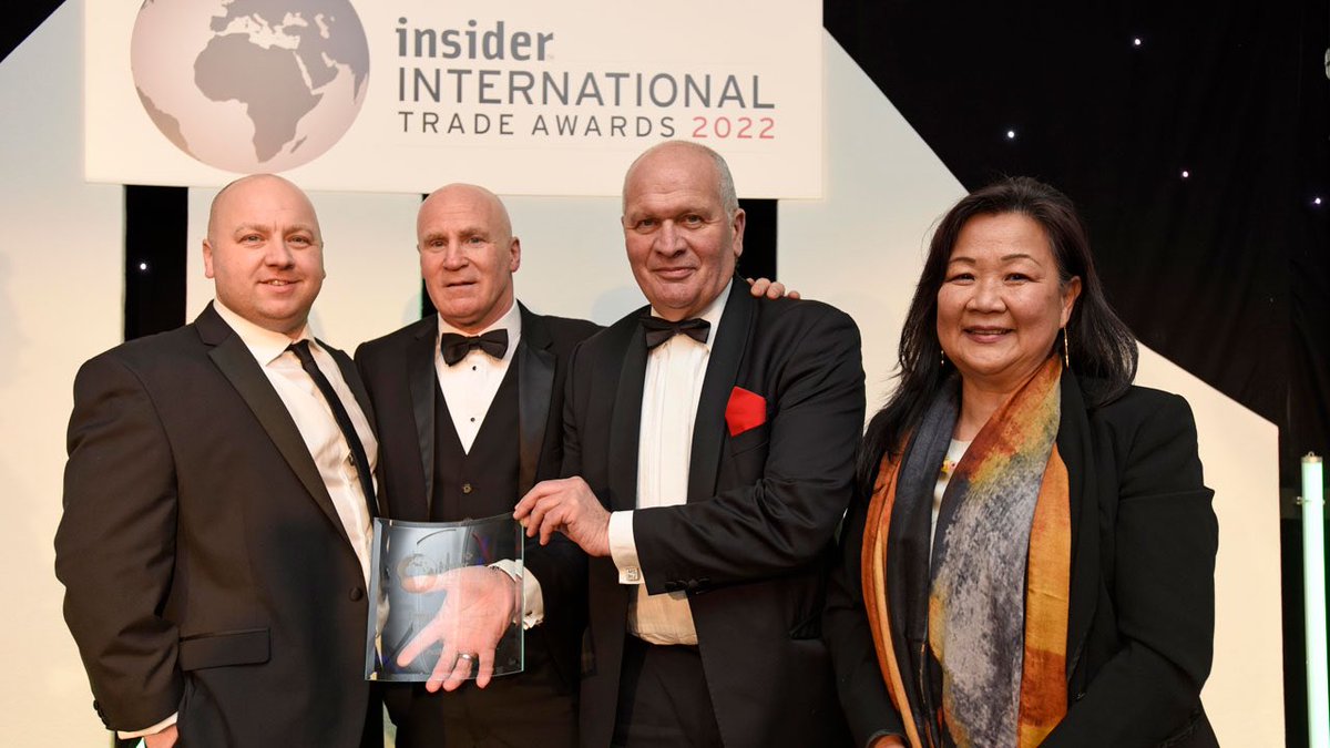 PelliTec®️ tweet media