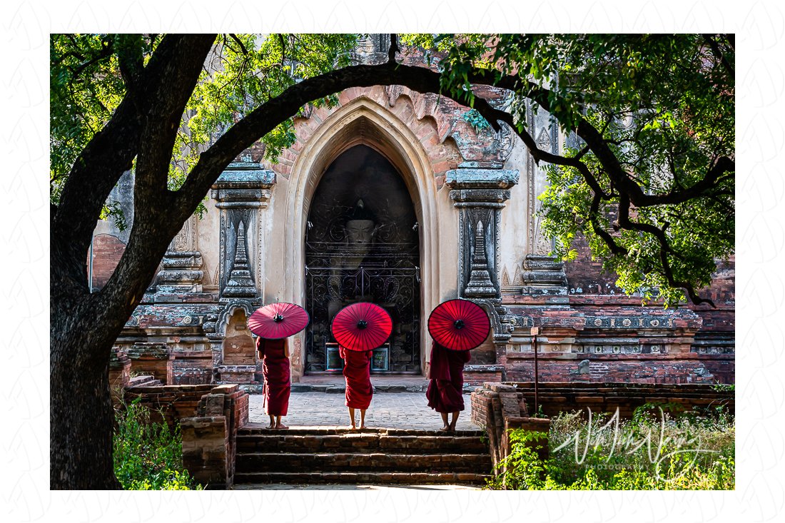Win_Tun_Naing's tweet photo. Novice Monks
#WinTunNaing #ဝင်းထွန်းနိုင် #Abstract #Action #Architecturalphotography #Architecturephotography #Archdaily #Creativeedit #Documentary #Everyday #FineArt #Mood #Portrait #Stilllife #Street #Interiorphotography #RealEstate #Myanmar #Burma #Travelphotography https://t.co/TIh5lKlJQi