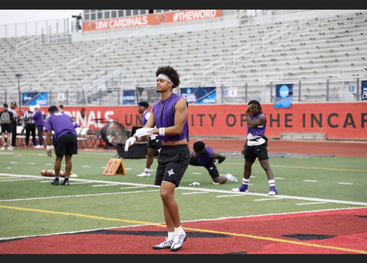 Ethan Harris tweet media