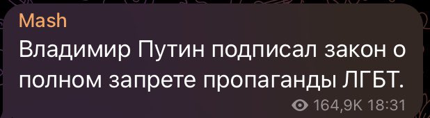 u1tramir's tweet photo. ⚡️⚡️⚡️дерби динамо-цска, состоявшееся 11 ноября, было последним ⚡️⚡️⚡️ https://t.co/3XQvNxu6nS