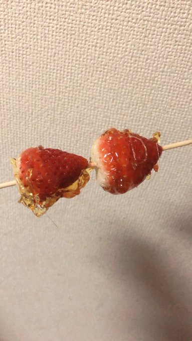 Twitterのコスプレ画像26