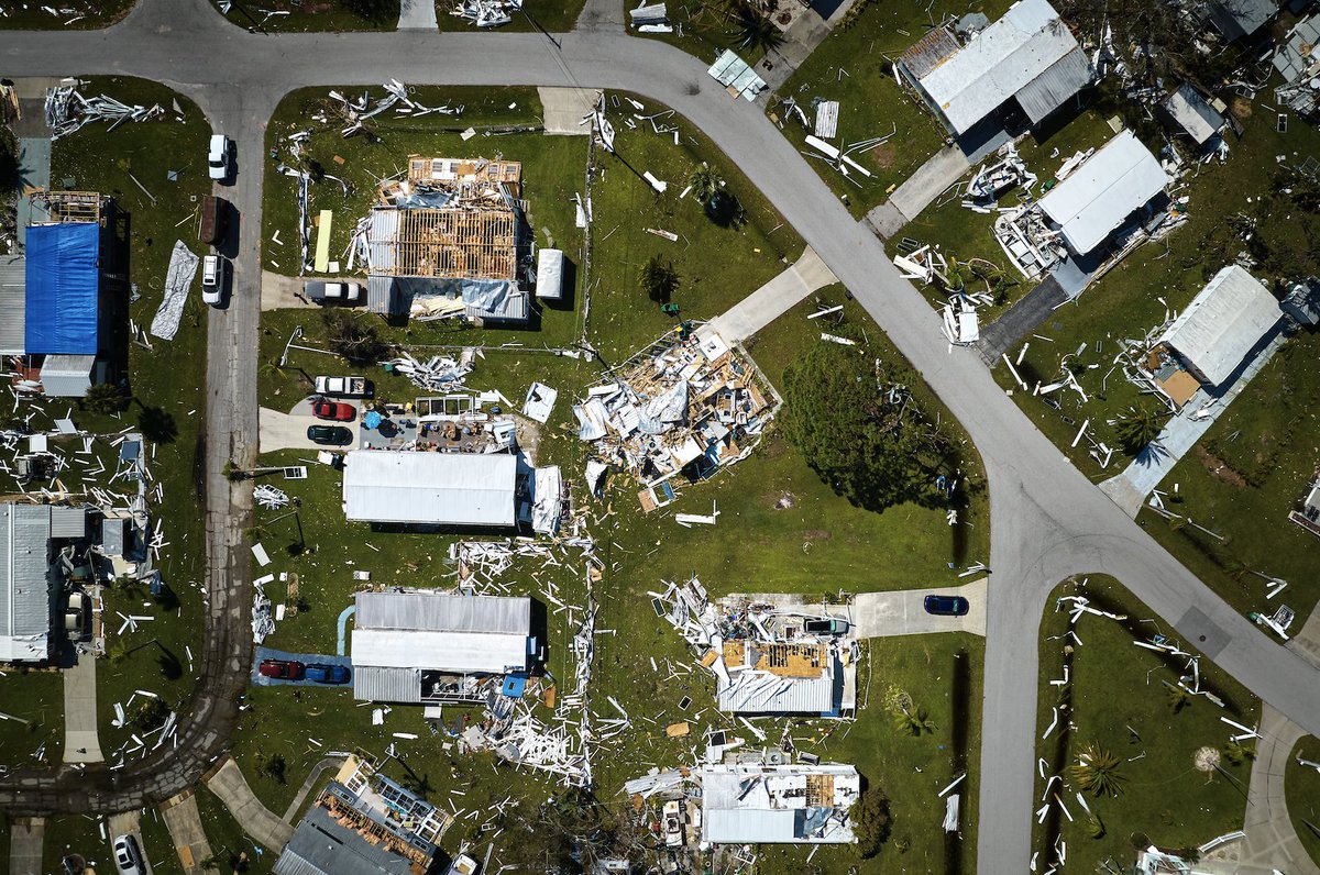 Raincoat tweet media