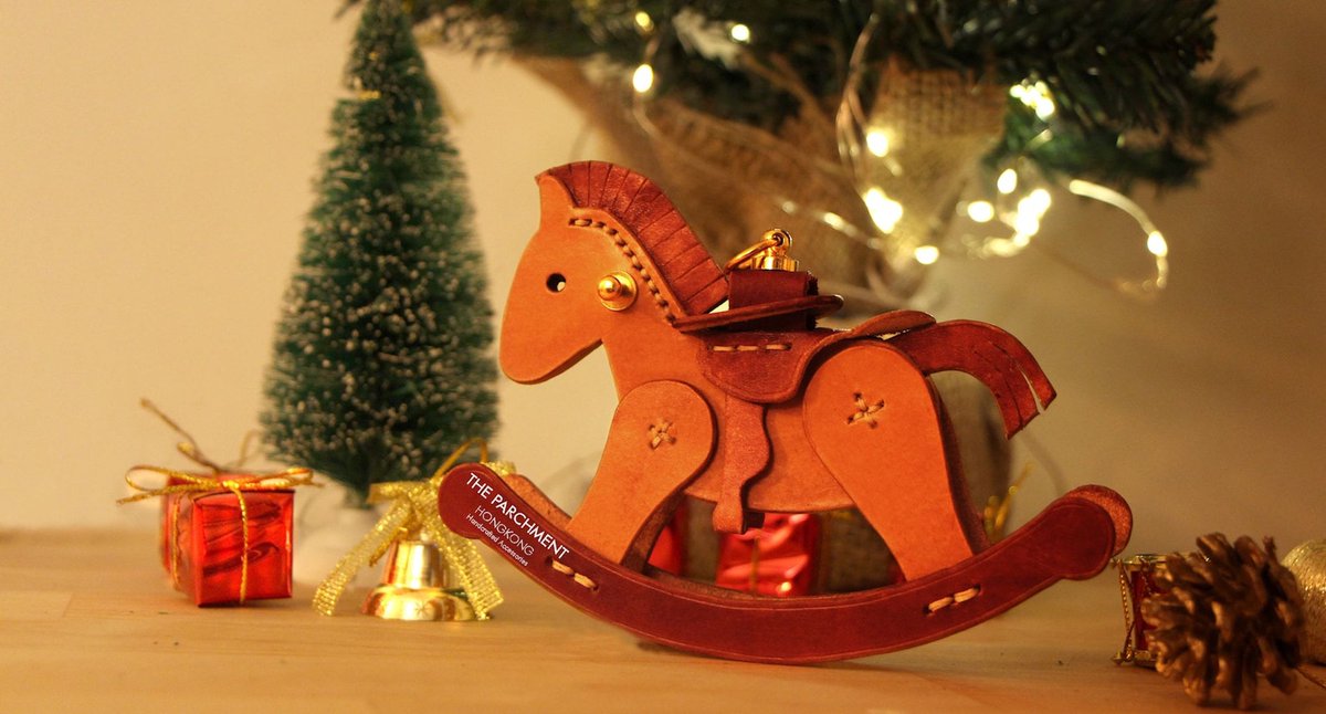 Follow along with this tutorial and create own your horse decoration!
cowgirlmagazine.com/diy-rocking-ho…