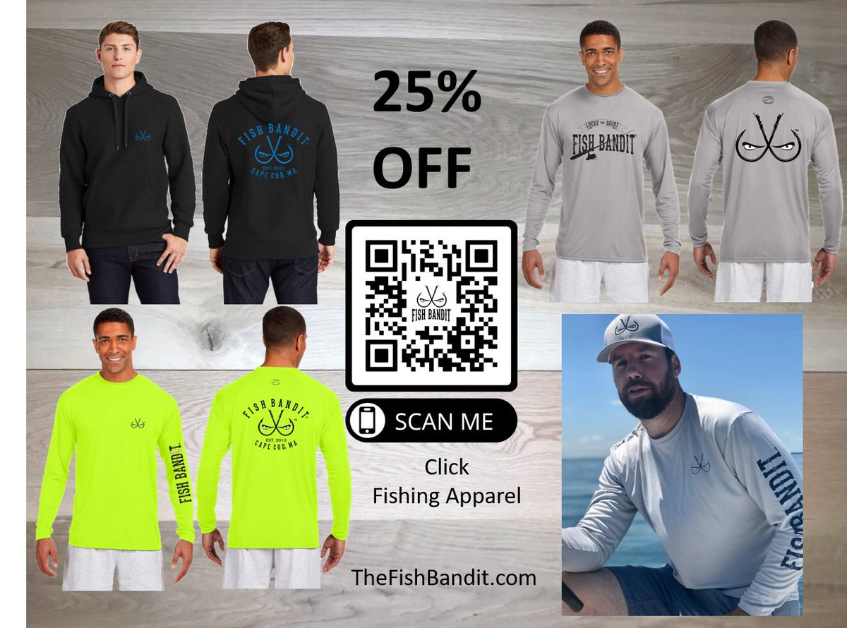 The_Fish_Bandit's tweet photo. Check out https://t.co/axiX16YmZg it could save a life! #FishNow #CapeLiving https://t.co/S2ZDMrnyGD