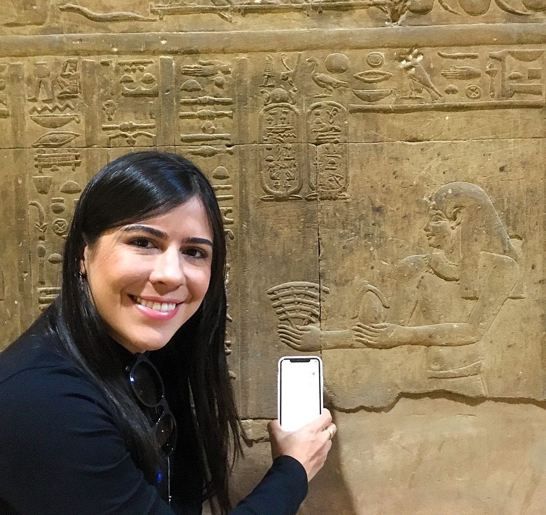 This Is Wonderful Egypt on Twitter "Egypt is amazing"