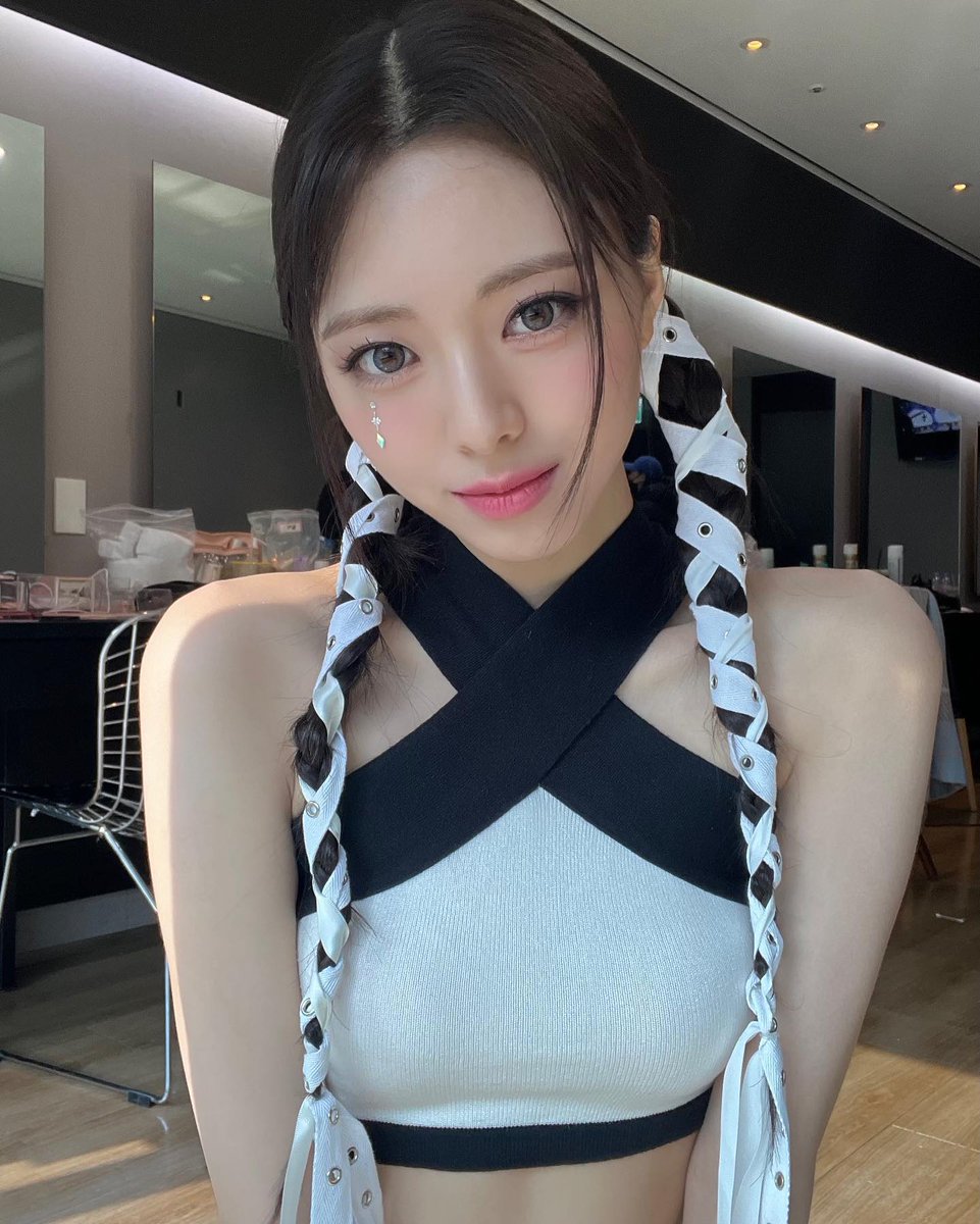 @yumnashin) / Posts / X