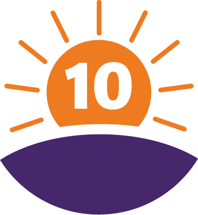 AcademiWales's tweet image. It's a brand new week and we have some great learning opportunities lined up! Take a look and register now - ow.ly/mAyN50IbtEt #AcademiWales #OneWelshPublicService