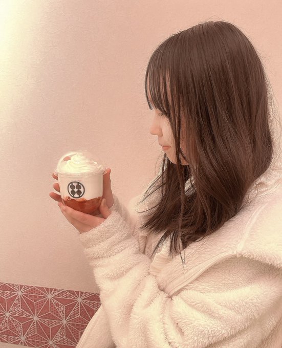 Twitterのコスプレ画像35