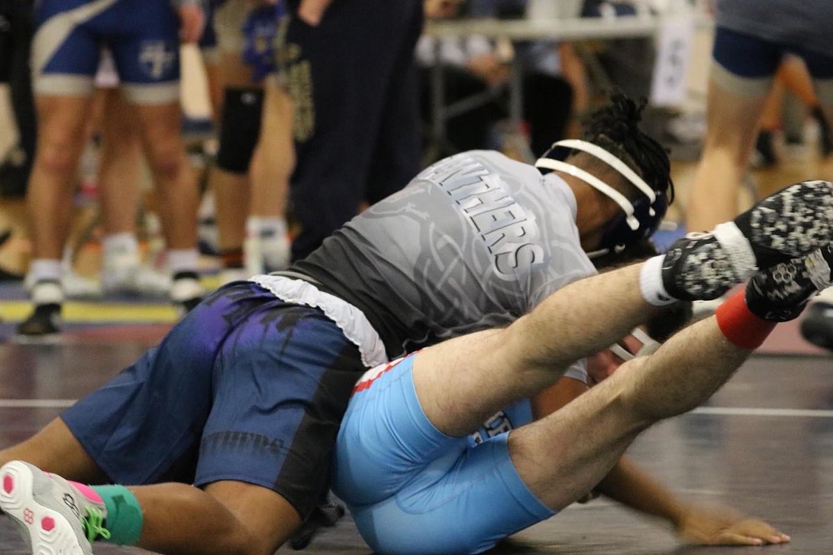 Action Shots Part 2 📸