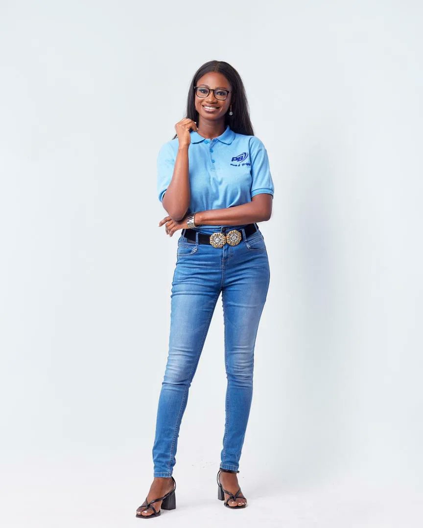 Park_And_Bright's tweet photo. Hurray it's our Boss Birthday @felika_mahama

We Wish  you Blessings and God's  Favour for Greater heights in Business. 🎂🥂

#parkandbright #birthday #ceoday #themobilecarwah https://t.co/xGF5pIXInH