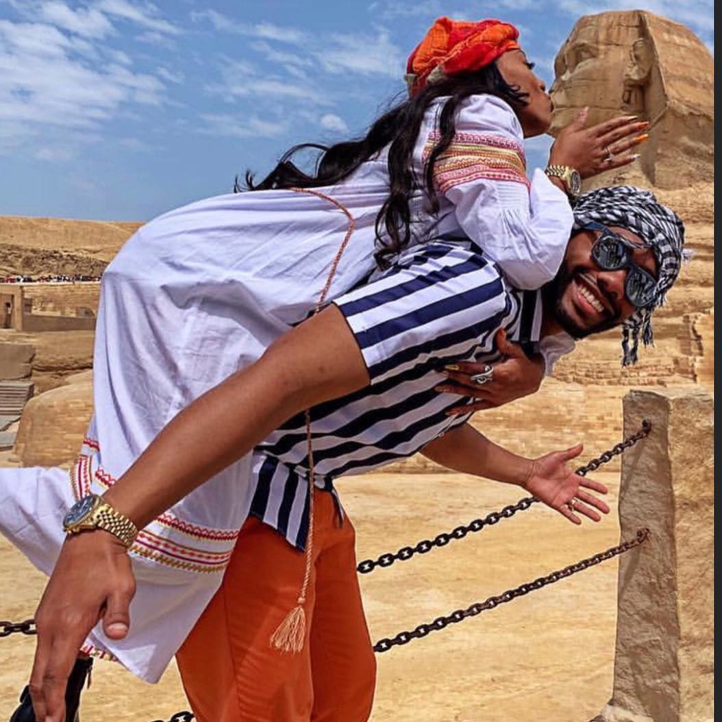 This Is Wonderful Egypt on Twitter "Egypt is amazing"