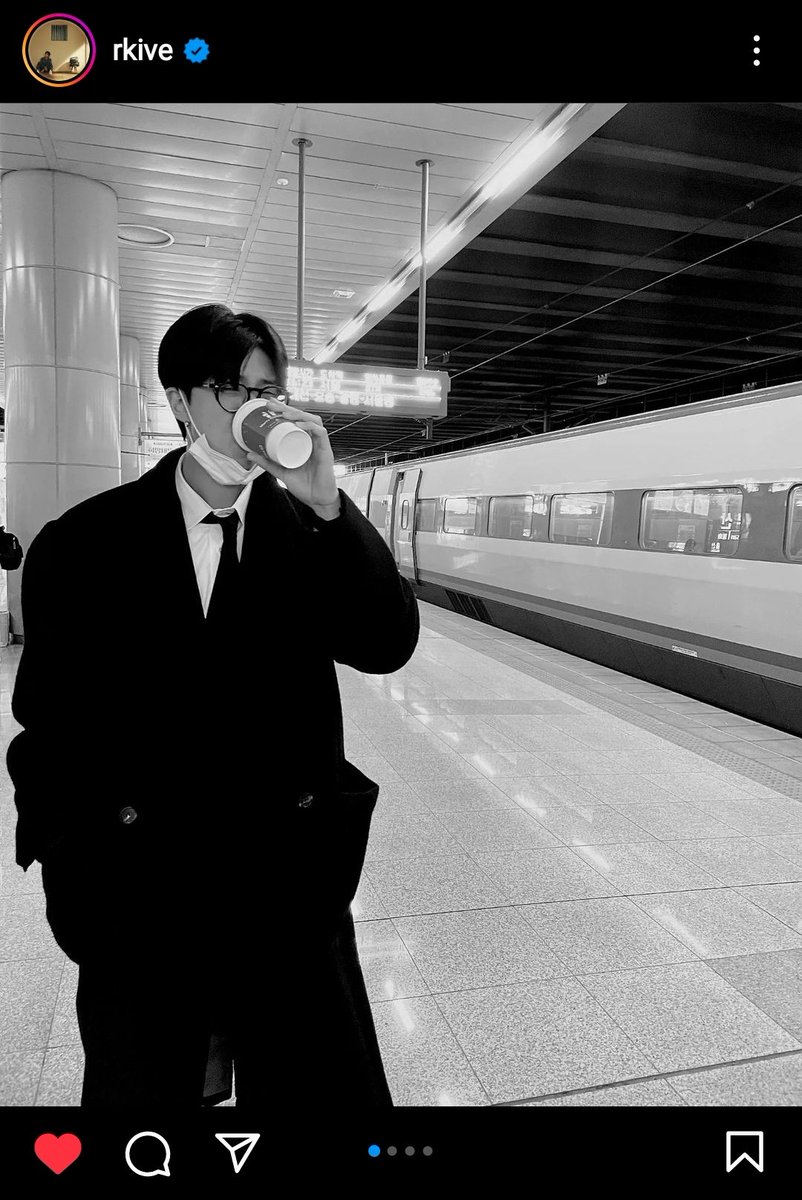 Call him " Daddy namjoon"