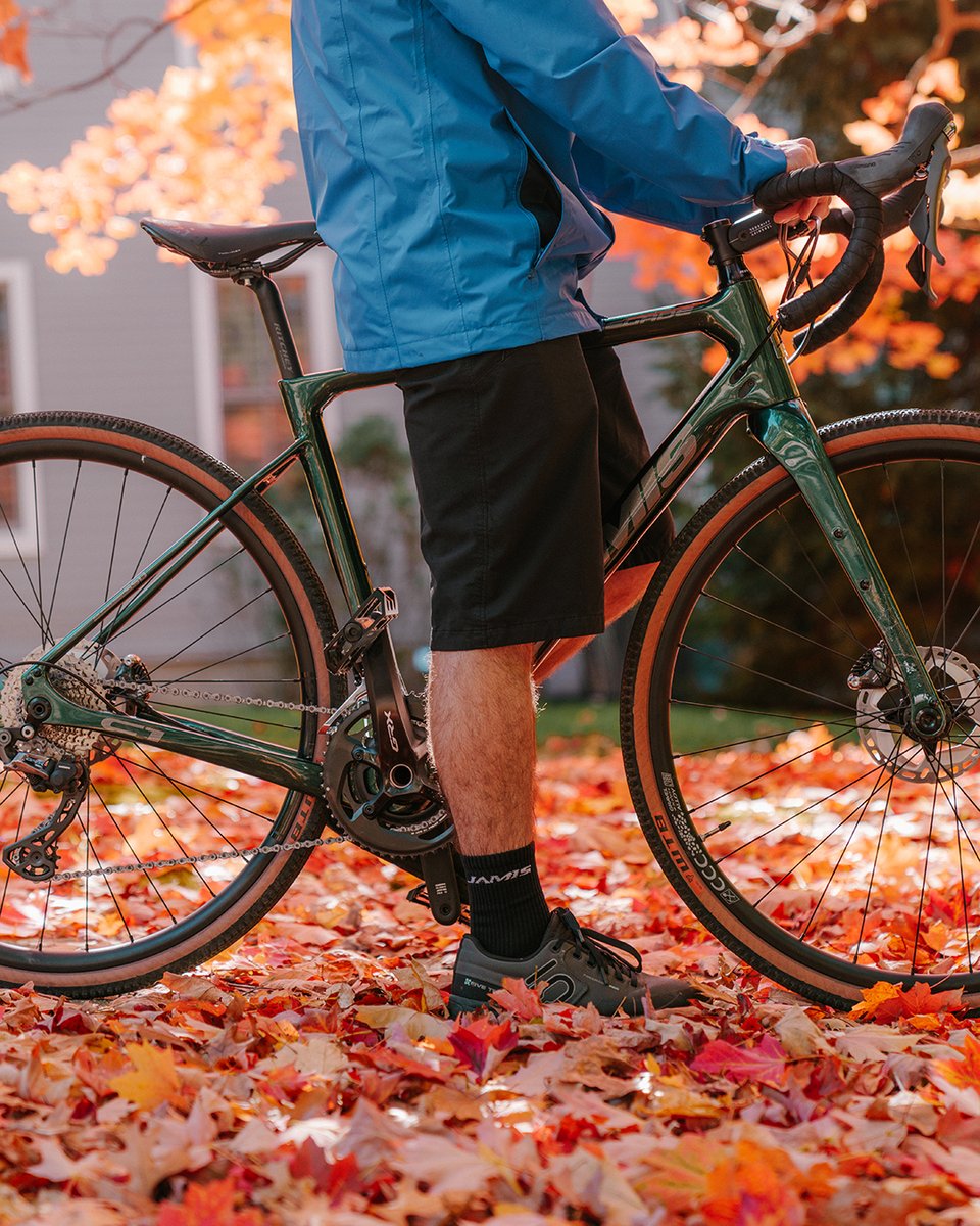 Jamis Bikes tweet media