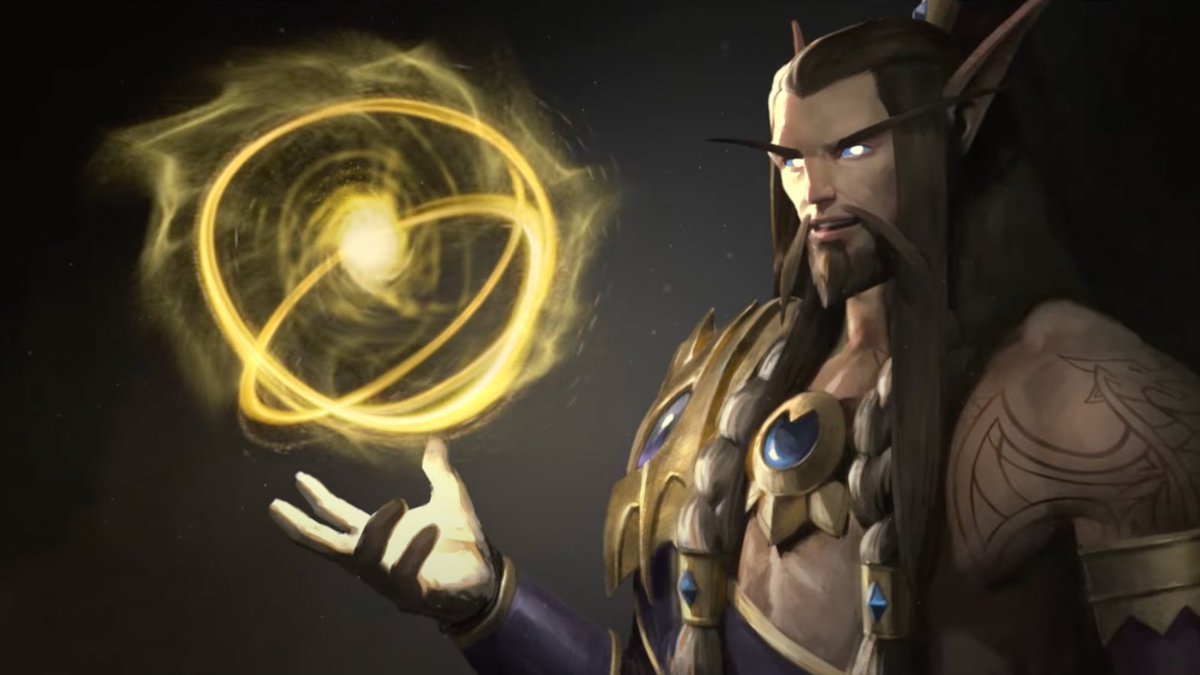 RobertKuhlmeyer's tweet photo. 🔴 STARTING SOON 🔴

About to wrap up week one of #Dragonflight 

Working on acheivements, renown, and alt grind.

Also remember 2 subs = Ichabod pet!

-> https://t.co/0CvHrhi6yh <- https://t.co/8FiN5df3qr