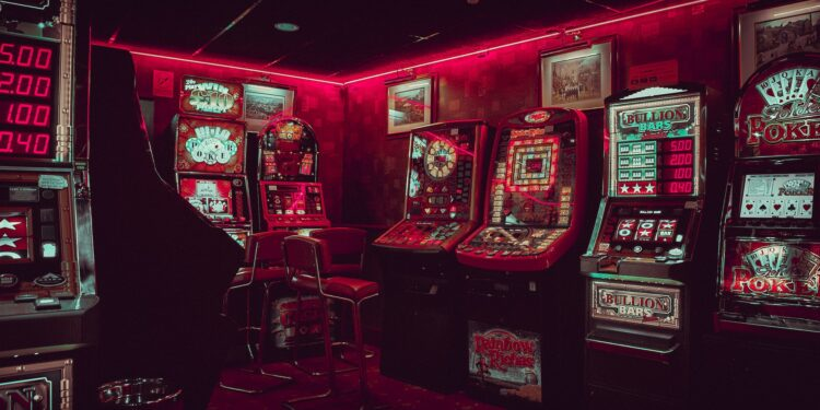 How good is Jackpot Wheel Casino for US and Canadian players?🎰🪙
Read more about the casino below:
casinowithbonus.com/how-good-is-ja…

#Casino #casinoonline #Slots #Jackpot