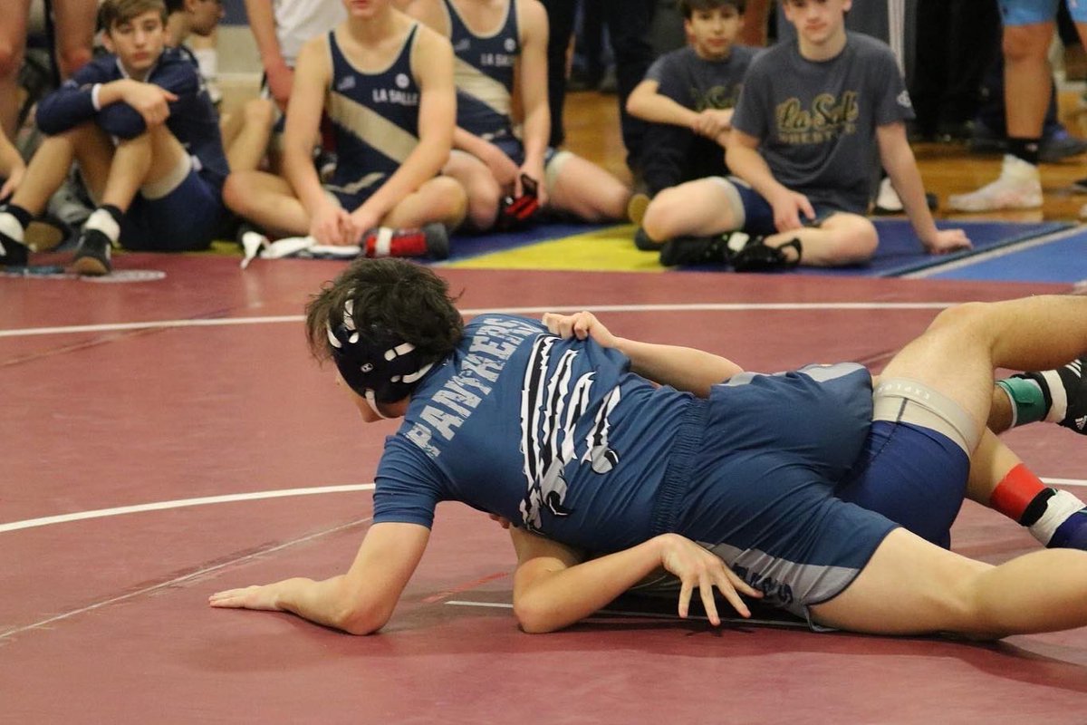 Action Shots Part 4 📸