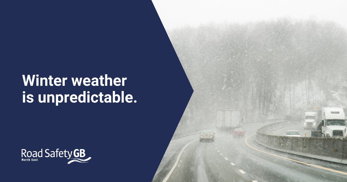 Durham County Council tweet media