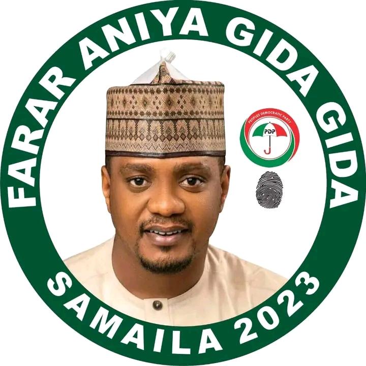 Ya Allah kaine maji roƙon bayi Ya Allah kai kace mutashi mu roƙeka  gamu munzo da ƙoƙon bara agurinka sarki Allah da ka amince mana dujiman zagezagi yakoma karo na uku domin cigaba dayimana Ayyukan alkhairi Allah ka amsa 👌👌