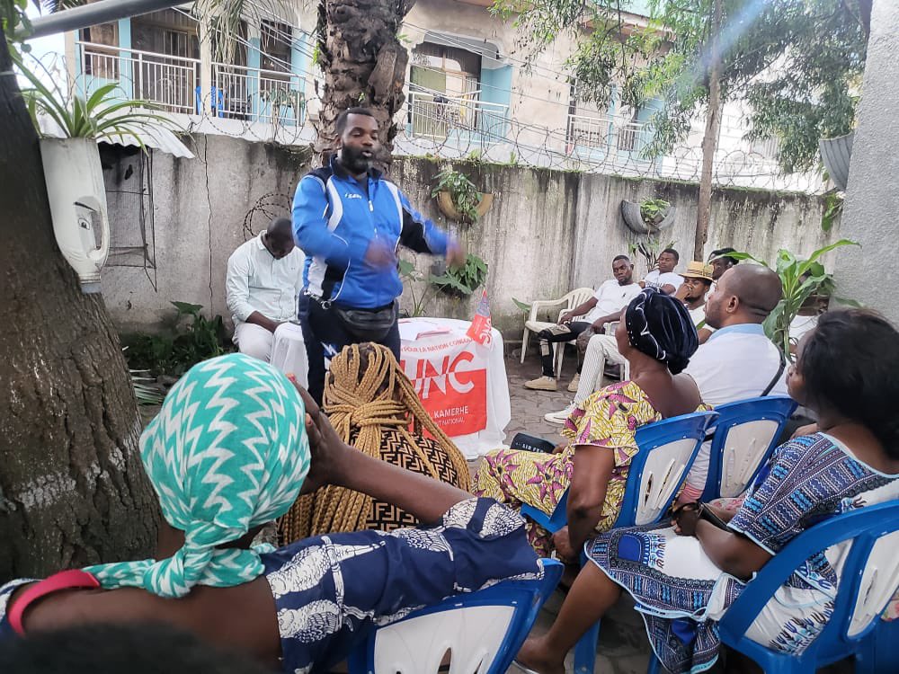 Chadrack Eleko tweet media