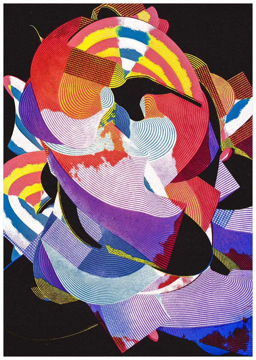 William Mapan tweet media