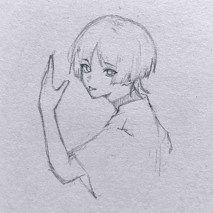 rkgkすからもうちぇ 