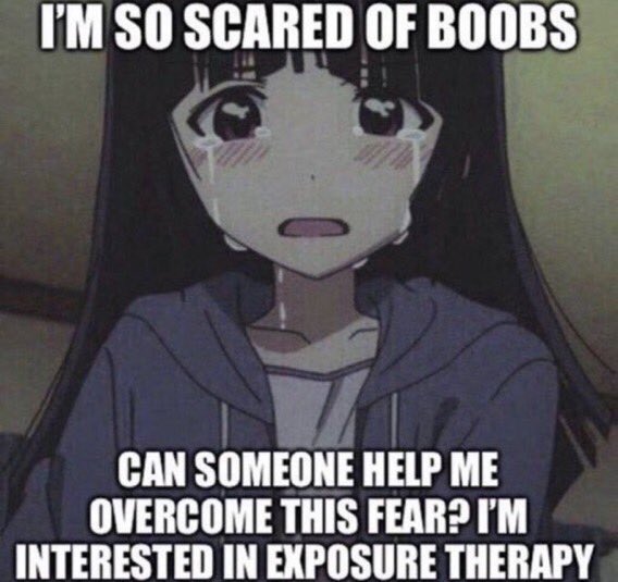 ShitpostGateway (@shitpostgate) on Twitter photo 