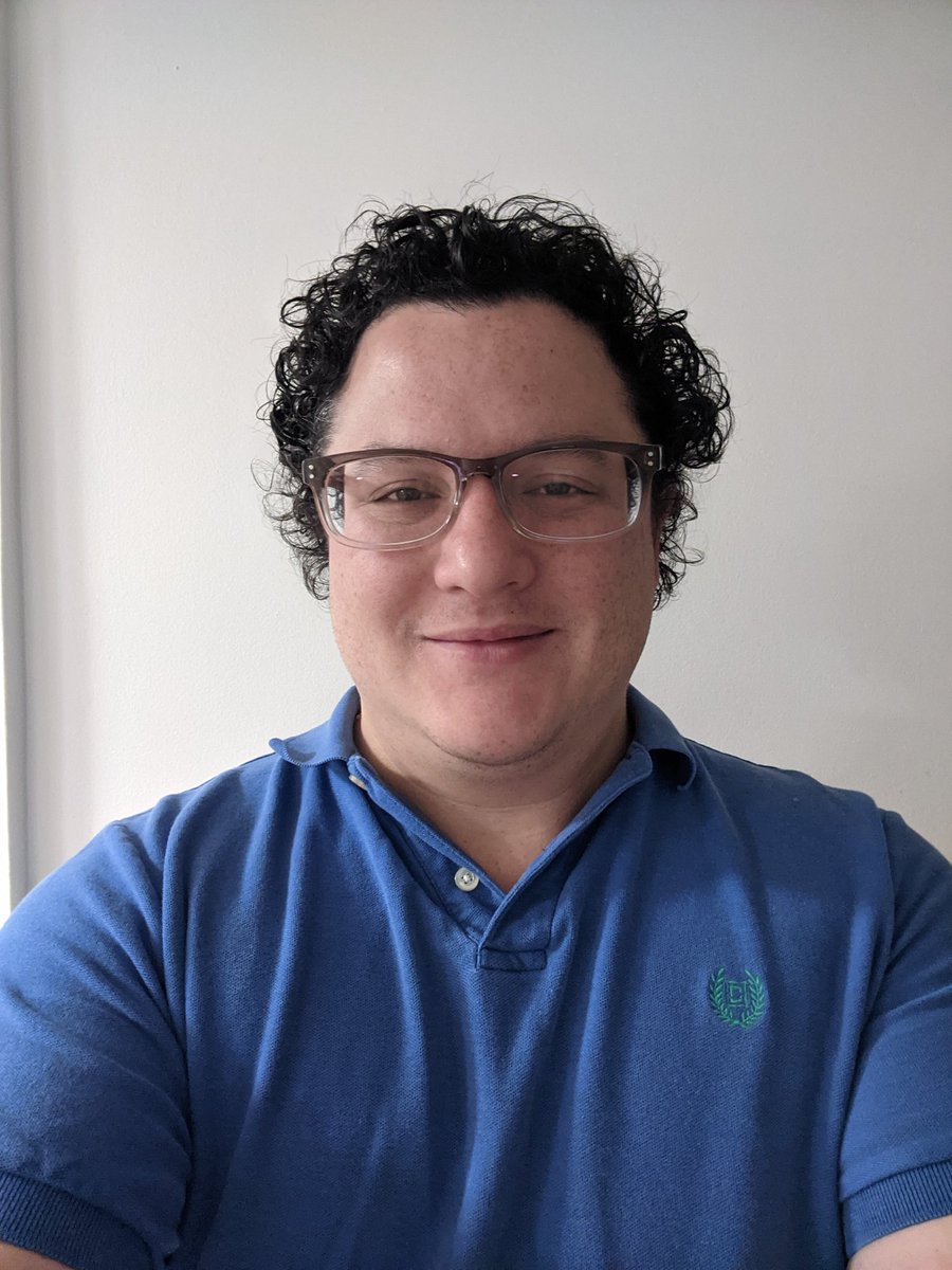 Darren Nakamura tweet media