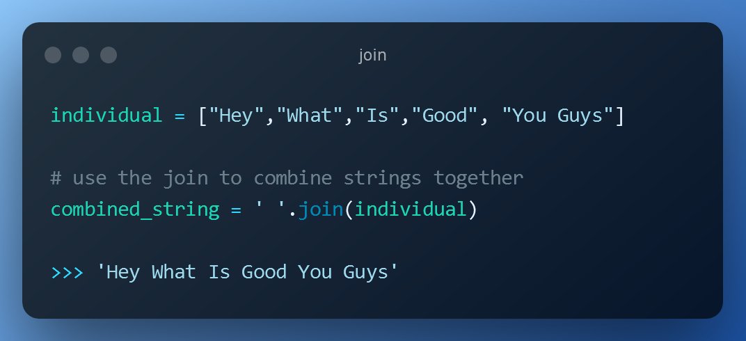 5 Useful Python Functions You Should Know With Code 🚀 Thread 🧵🧵🧵 ...