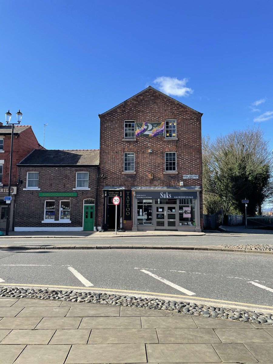 Hey guys 👋

So, Christmas time can be tricky at best; gift expectations, entertaining family &amp; friends, work being crazy busy, time flying so fast you are panicking at the last minute…