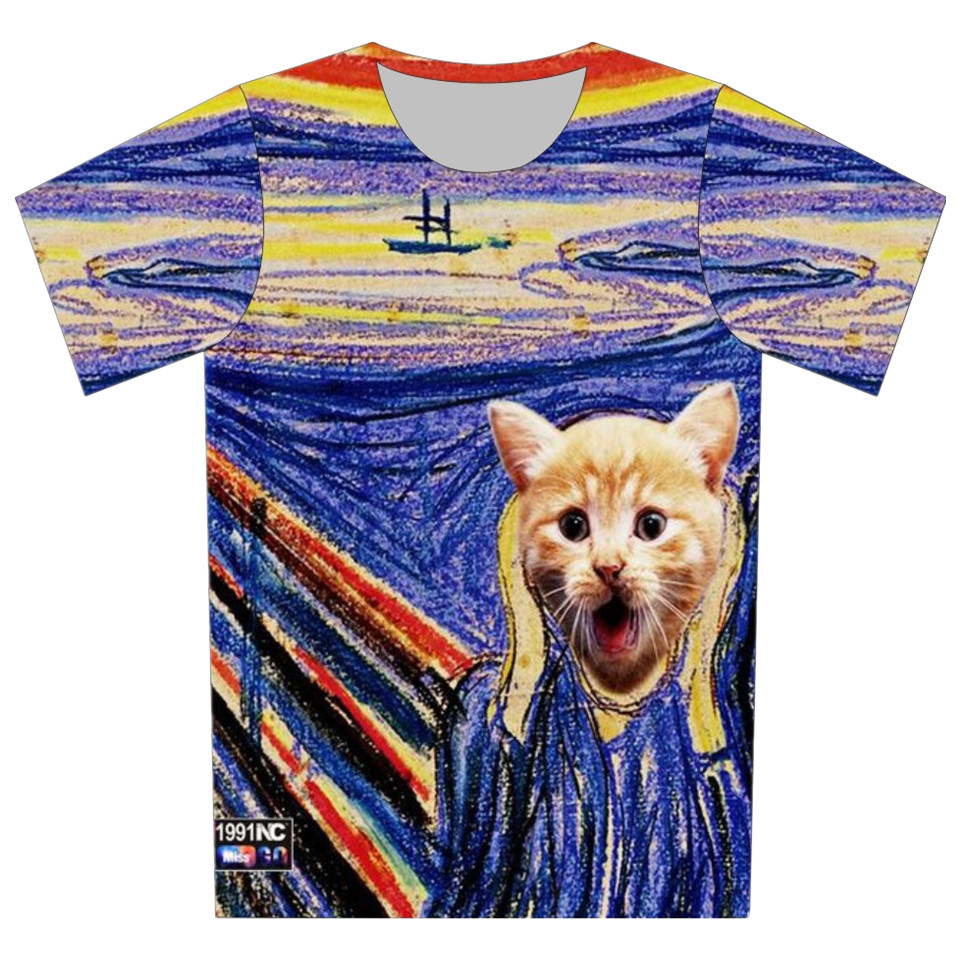 catshirtsbot's tweet photo. #cat #shirts #bot #tshirts #shirt #crazy #psychedelic #funny #shirt #kitty #cute #cutecat #catphoto #catclose 87 https://t.co/qxfSTPUFXJ夏の新しい-3d-tシャツ動物猫セクシー-な女の子教会犬スペース銀河プリント-tシャツ男性女性原宿tシャツ-カジュアル-tシャツ_jpg https://t.co/VD24ECYKp6