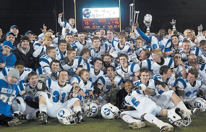 hdvfootball's tweet photo. 𝟮𝟬𝟬𝟵 𝗗𝗶𝘃. 𝟭 𝗦𝘁𝗮𝘁𝗲 𝗖𝗵𝗮𝗺𝗽𝗶𝗼𝗻

12/5/2022

#GoCats https://t.co/Jt24IQ03M3