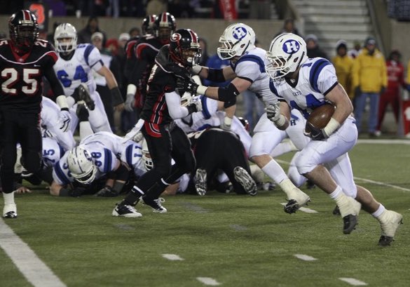 hdvfootball's tweet photo. 𝟮𝟬𝟬𝟵 𝗗𝗶𝘃. 𝟭 𝗦𝘁𝗮𝘁𝗲 𝗖𝗵𝗮𝗺𝗽𝗶𝗼𝗻

12/5/2022

#GoCats https://t.co/Jt24IQ03M3