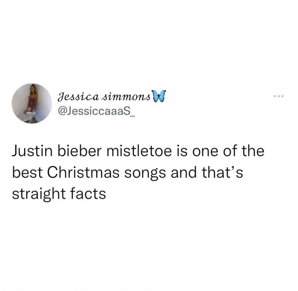 Facts