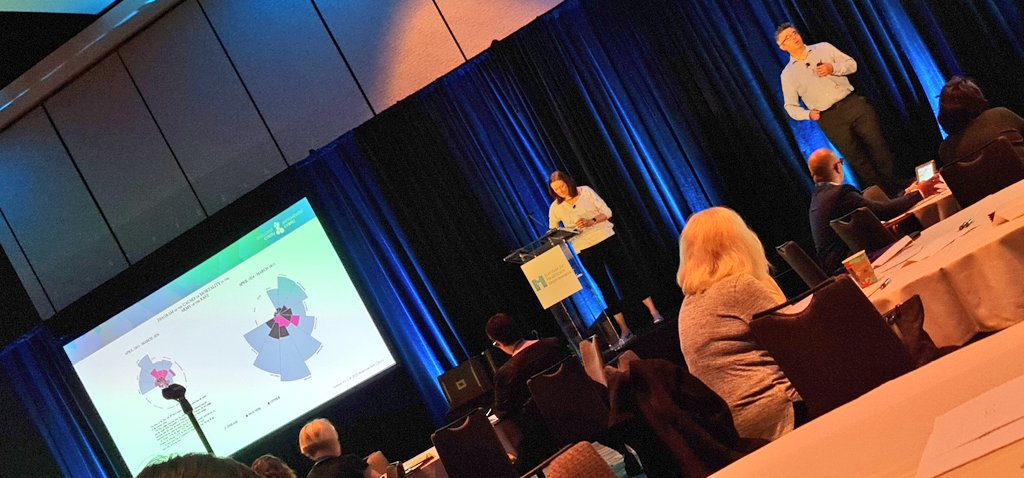 Forid.Alom tweet media