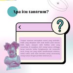 Photo by Sekolah Non Formal (@SNF_FEBUI)