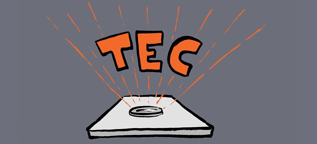 Virtual TEC is this week, December 6-7! Make sure to sign up today to catch sessions by Practical 365 bloggers such as <a href="/12Knocksinna/">Tony Redmond</a>, <a href="/paulrobichaux/">paulrobichaux</a>, <a href="/MADMike_365/">Mike Weaver</a>, <a href="/JulianSStephan/">Julian Stephan</a>, and more! 

Plus, it's 100% free to register!
practical365.com/the-best-of-te…