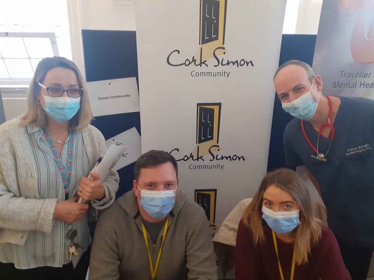 Eibhlín Collins tweet media