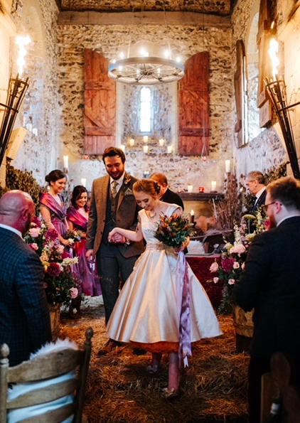 Cutting Edge Brides (@CutEdgeBrides) / Posts / X Cutting Edge Brides (@CutEdgeBrides) / Posts / X