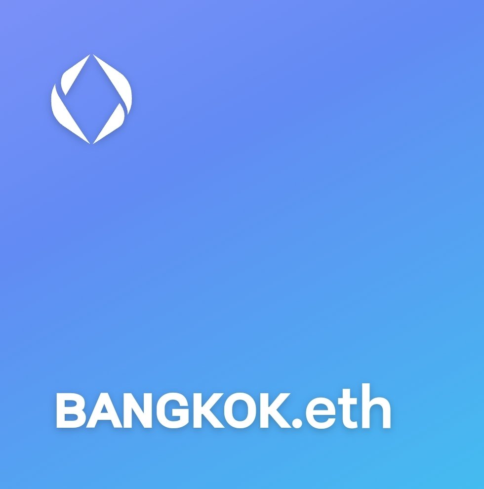 htat_ape's tweet photo. All my ENS domains at 0.0159 ETH
#ENS #Web3Names #EnsNames #OpenSea #openseanfts #OpenSeaNFT #NFT #NFTs #NFTProjects #NFTsales #NFTartist #NFTbuy #NFTGiveaways
#Web3 #EnglishEns #Letters #EnglishName #NftNames
https://t.co/nbMvl6SWWz https://t.co/JUPsgj1sYW