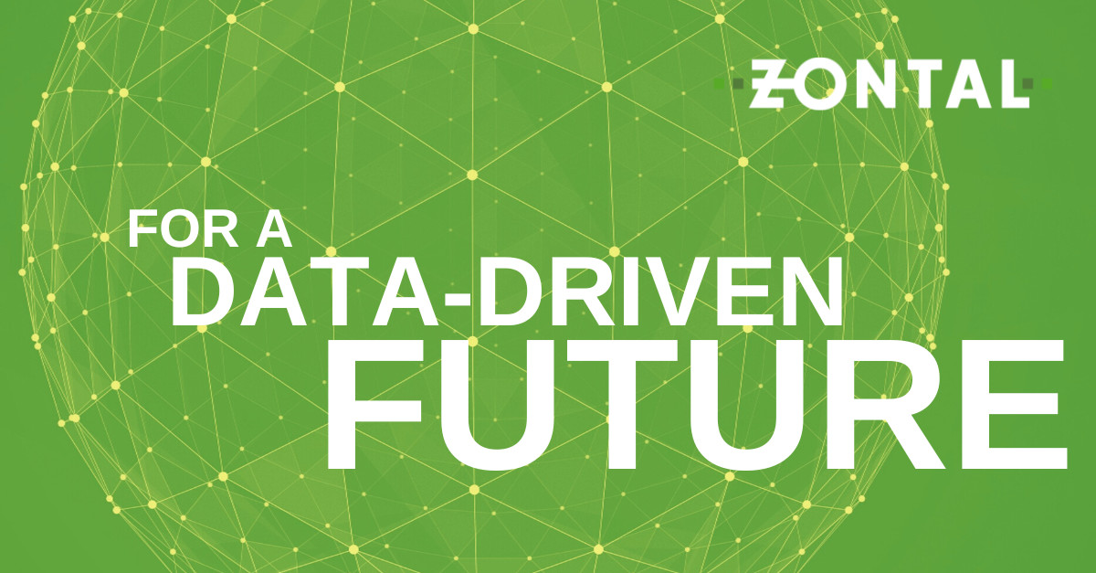 ZONTAL_IO's tweet image. #connectedlab = a #lab with #instrumentconnectivity, where digital tools ensure efficient, automatic data flow. Far from being a concept, they are already a commercial reality for #lifescience pioneers and the benefits are substantial.   bit.ly/3gP3FlV