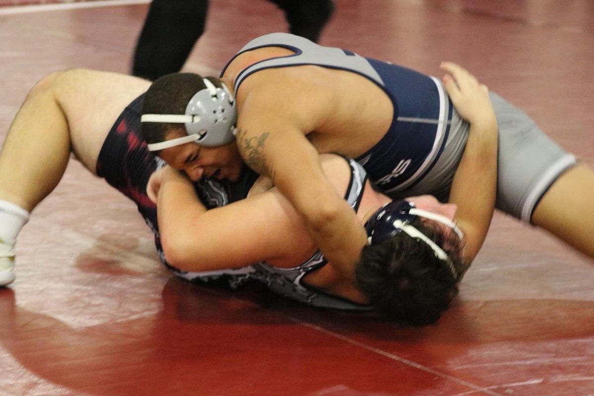 Action Shots Part 3 📸