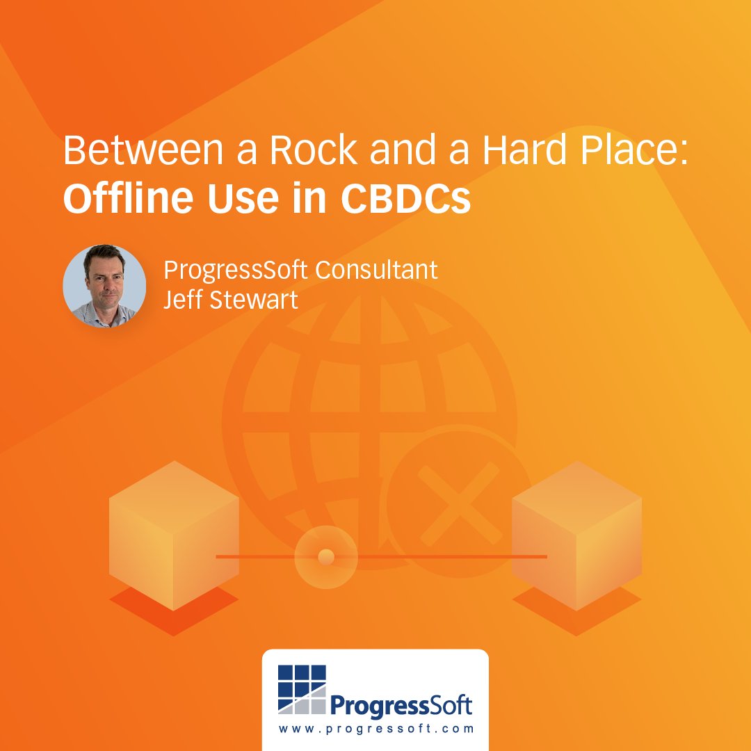 Central Bank Payments News on Twitter: "RT @ProgressSoft: ProgressSoft ...
