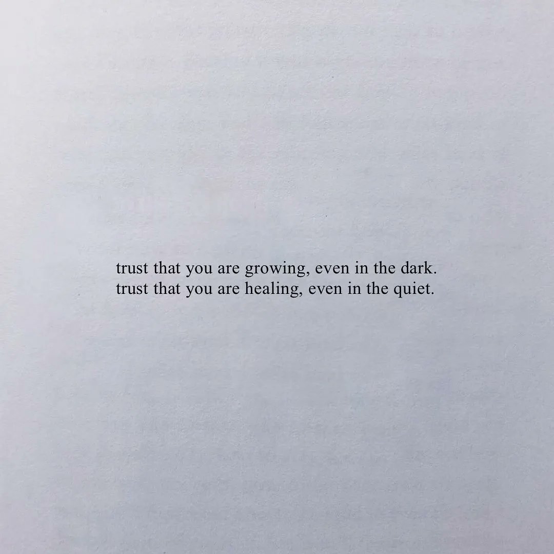 ThoughtCatalog's tweet photo. 🖤 https://t.co/3clcpOr2Ly
