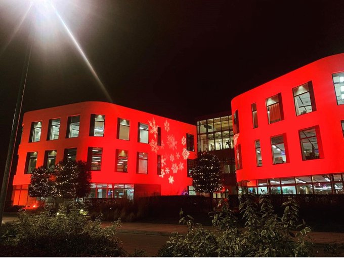 We're keeping it Wrexham this year #COYR 🔴⚪️  @ThisIsWrexham @Wrexham_AFC @wrexham  @LightechLtd #upthetown<a href="/tag/coyr"class="tags">#COYR</a><a class="tags" target="_blank" title="On Twitter" href="/?out=eyJ0eXAiOiJKV1QiLCJhbGciOiJIUzUxMiJ9.eyJpYXQiOjE3MjMwODk5MjEsImlzcyI6InR3cG9ybnN0YXJzLmNvbSIsIm5iZiI6MTcyMzA4OTkyMSwiZXhwIjoxNzU0NjI1OTIxLCJyZWRpcmVjdF91cmwiOiJodHRwczovL3R3aXR0ZXIuY29tL1RoaXNJc1dyZXhoYW0ifQ.C0Kh99i1gvKZRczpUXb5kWWAw2z8gpxkHunzOjKjL6XWvr_2F4E1cnUDa0KUGAsRIg7bP2SekR-xvedwtn3Z2A">@ThisIsWrexham</a><a href="/tag/upthetown"class="tags"><span>#upthetown</span></a>