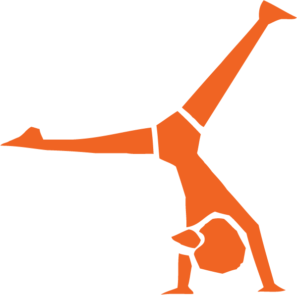 Stem jij ook mee zodat buitenspelen🤸‍♂️ een thema wordt op koningsdag?

koningsdaginrotterdam.nl/denk-mee