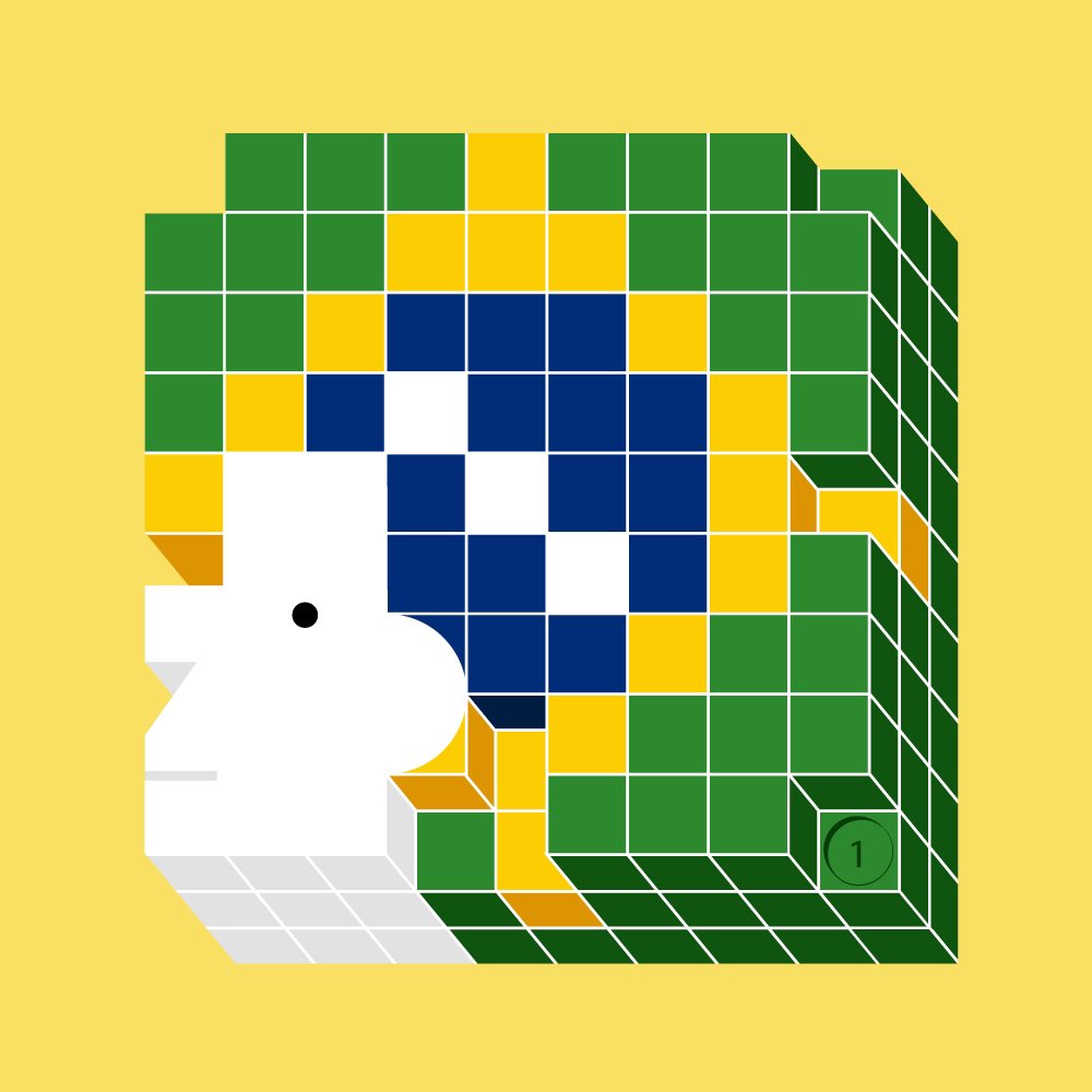 cryptoblockhair's tweet photo. Match time is coming ⚽️
Daily drop new NFT project.
Come and get your fav national coins
https://t.co/2HMIAqzXUK
#NFTCommunity #NFTartist #NFT #NFTcollections #NFTcollectibles #nftcollectors #NFTProjects #NFTdrop #NFT #nftart
#OpenSea #WorldCup #NewNFT #NFTGiveaway #Qatar2022 https://t.co/i0sBHzzT6N