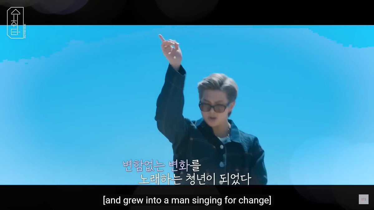 jkyoongs's tweet photo. WHO WROTE THESE CAPTIONS https://t.co/4Tt4Na96pM